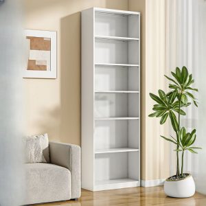 "Smart King Bed"