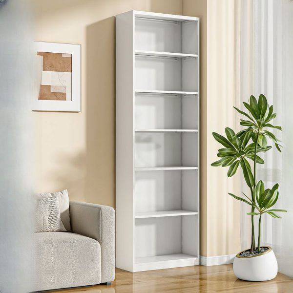 "Smart King Bed"