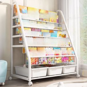 "Luxury 2-door Wardrobe"