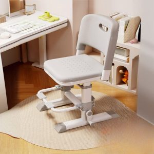 "Compact Wall Bookshelf"