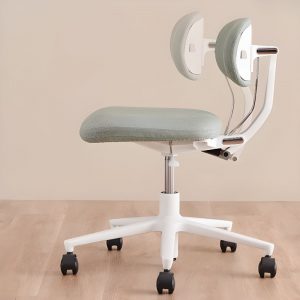 "Smart 3-Seater Sofa"